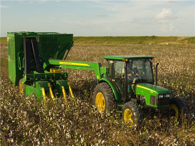 1585188190635050.jpg 二手采棉機(jī)進(jìn)口報(bào)關(guān)