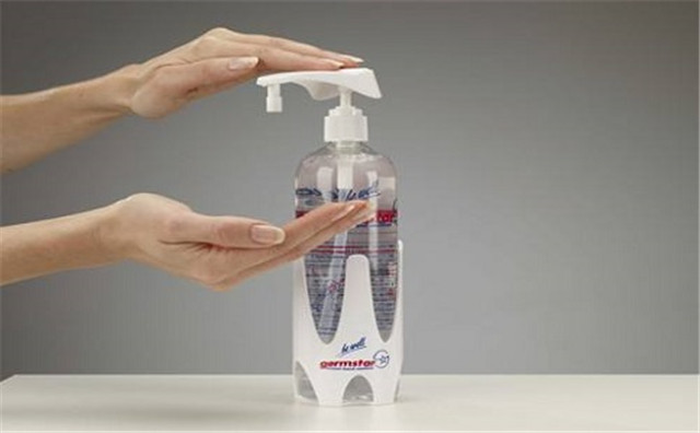 青島進口免洗消毒凝膠報關(guān) 青島進口免洗消毒凝膠報關(guān)