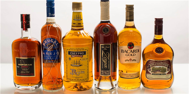 1587863788761506.jpg 酒類進口報關