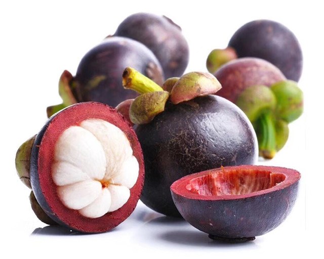 1587950966104778.jpg 泰國山竹進口報關(guān)