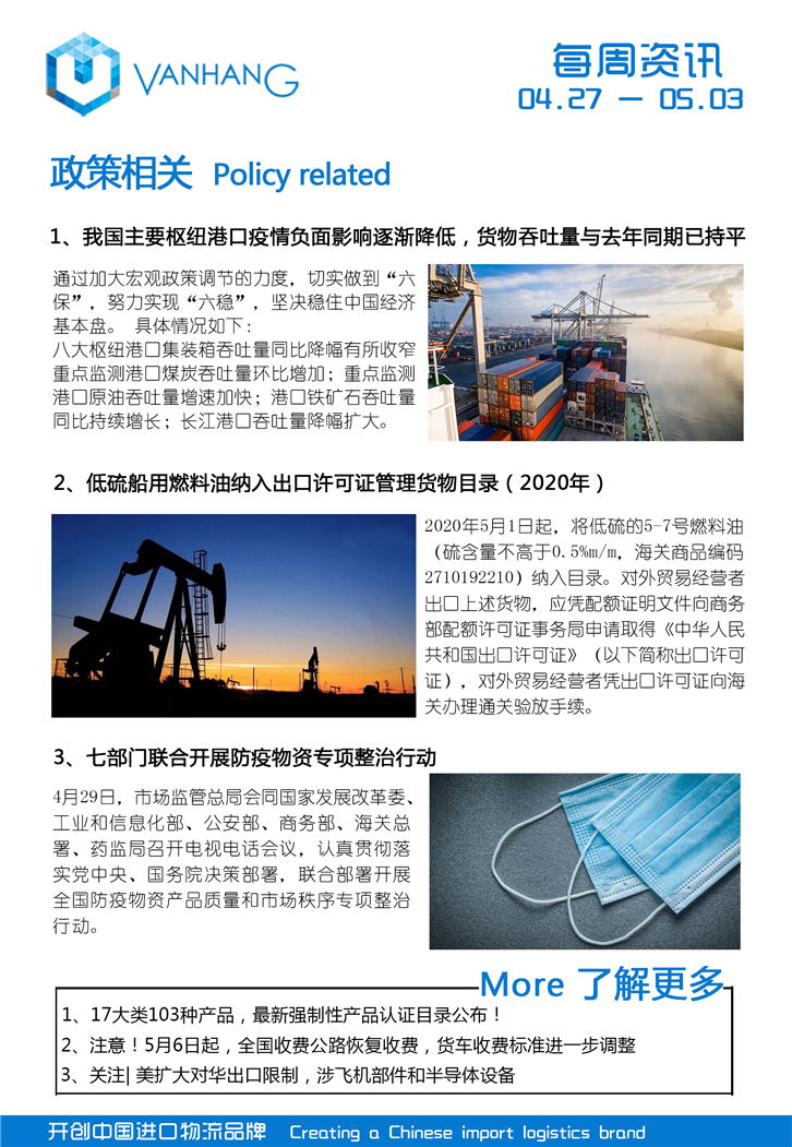 1588567058584309.jpg 萬享報關(guān)代理公司