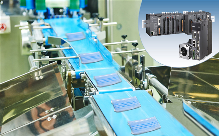 空運(yùn)口罩機(jī)出口清關(guān)公司 空運(yùn)口罩機(jī)出口清關(guān)