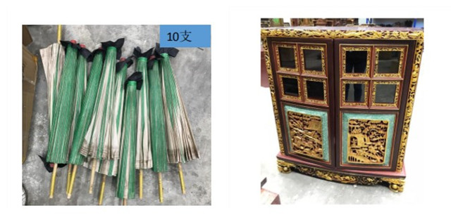 1590543697761542.jpg 電影道具機場進(jìn)口清關(guān)