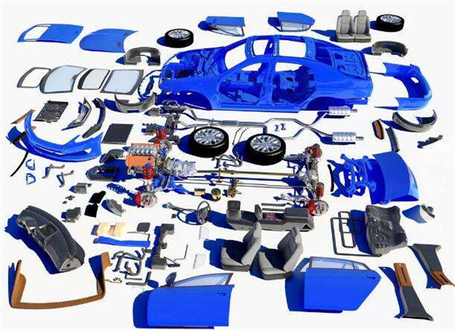 1591838648126789.jpg 汽配進口報關