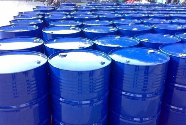 1591924753661347.jpg 清潔劑進(jìn)口報關(guān)