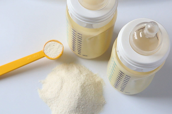 1593658577848423.jpg 嬰幼兒奶粉進(jìn)口報關(guān)