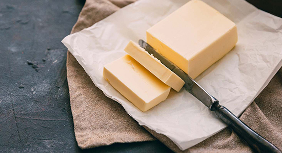 1593743657821304.jpg 黃油進(jìn)口報關(guān)