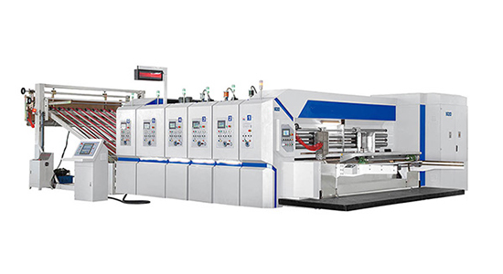 1594001143351868.jpg 紙箱機(jī)械進(jìn)口清關(guān)