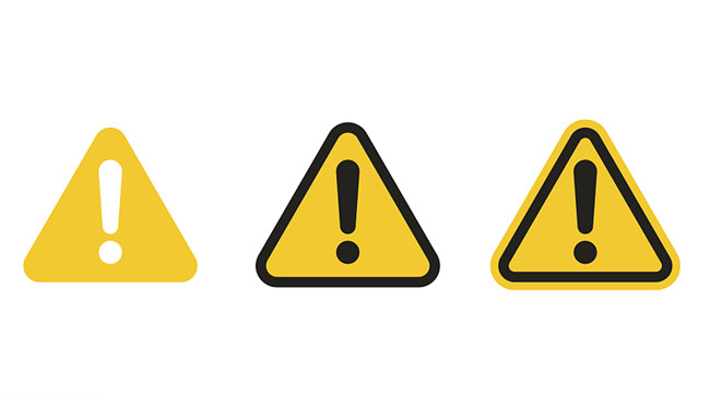 1595210971496921.jpg 危險品進口報關(guān).jpg