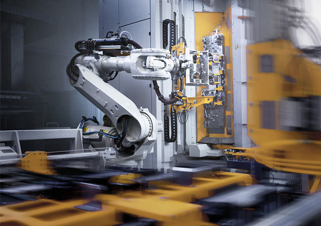 1595469835310841.jpg 工業(yè)機器人進口清關