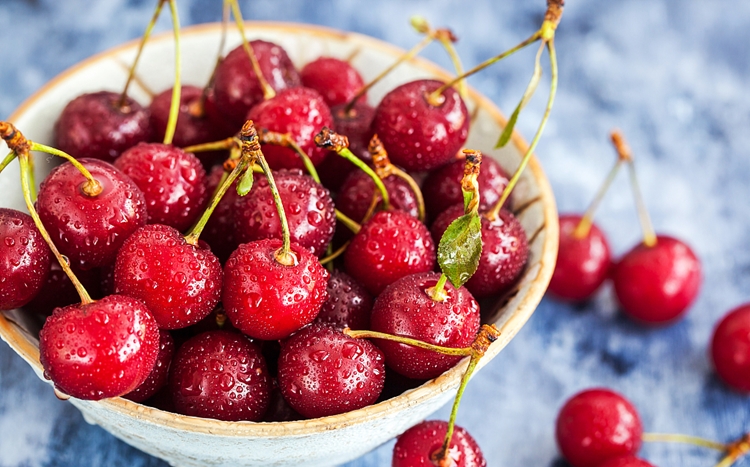 車?yán)遄舆M(jìn)口報關(guān)公司