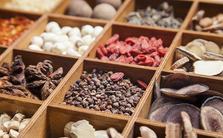 1598058669676311.jpg 中藥材進(jìn)口報(bào)關(guān)