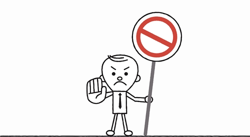 ?；愤M(jìn)口代理