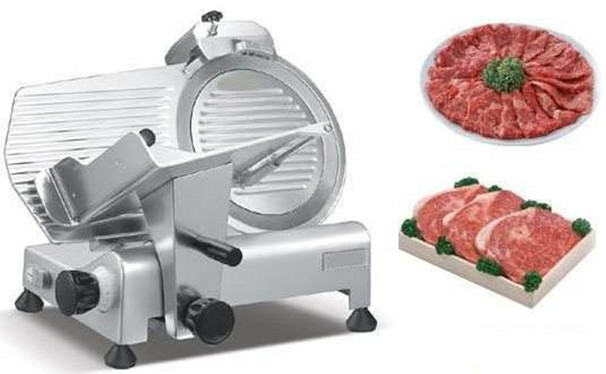 德國切片機進(jìn)口清關(guān)一般貿(mào)易進(jìn)口如何操作