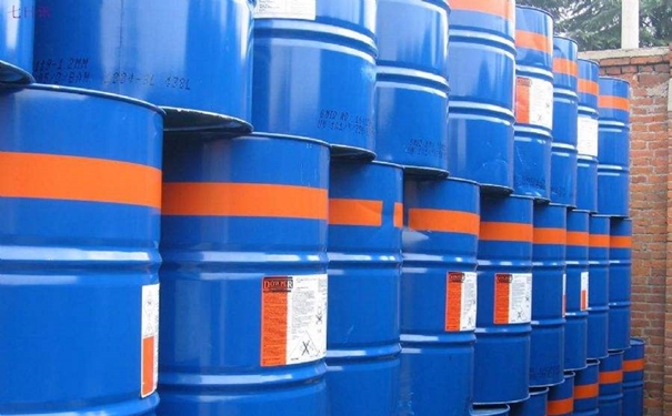 深圳化工品進口清關(guān)注意事項 深圳化工品進口清關(guān)