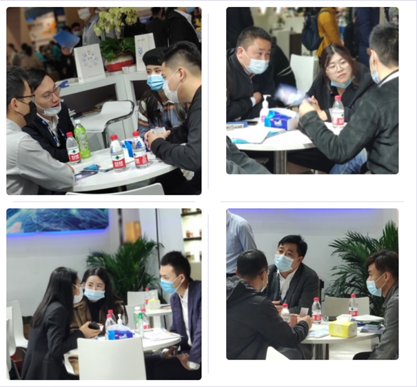 進(jìn)口報關(guān)清關(guān)