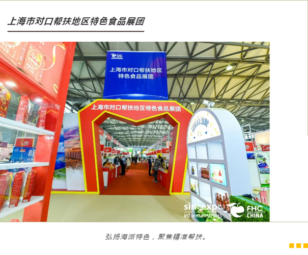 進(jìn)口報關(guān)清關(guān)