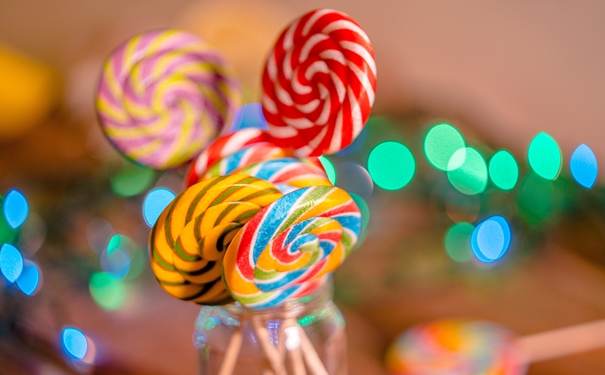 進口棒棒糖報關(guān)流程及其單證資料，你曉得嗎?