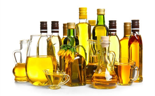 蓖麻油進口報關(guān)申報入境所需文件以及進口難點 蓖麻油進口報關(guān)