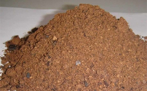 棕櫚粕進(jìn)口報(bào)關(guān)所需資料一覽，了解一下