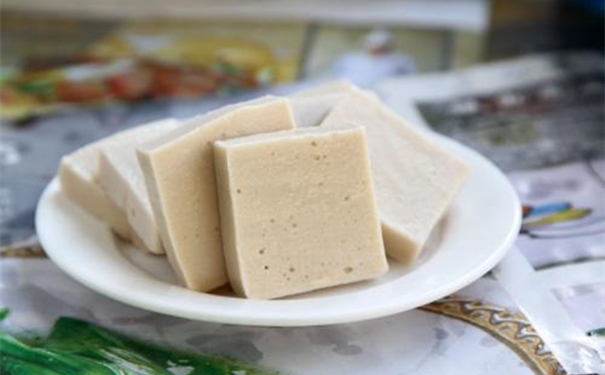 冷凍魚(yú)糜進(jìn)口報(bào)關(guān)