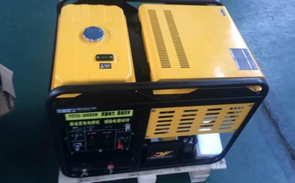 一般貿(mào)易電焊機進口報關流程，如何進口電焊機？