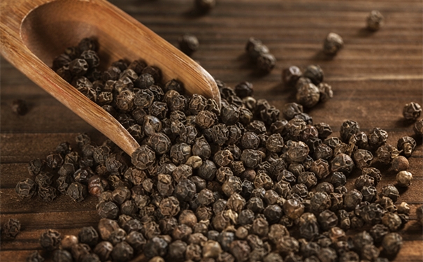 胡椒進口報關注意事項有哪些？