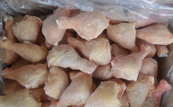 冷凍雞腿進(jìn)口報關(guān)所需的資質(zhì)有哪些？