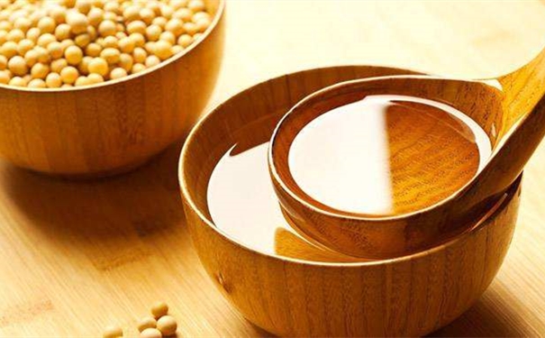 進口大豆油清關(guān)