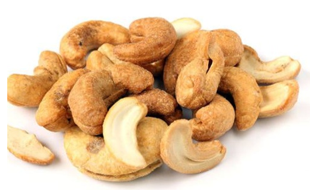 1607420091682923.png 堅果進口清關(guān)