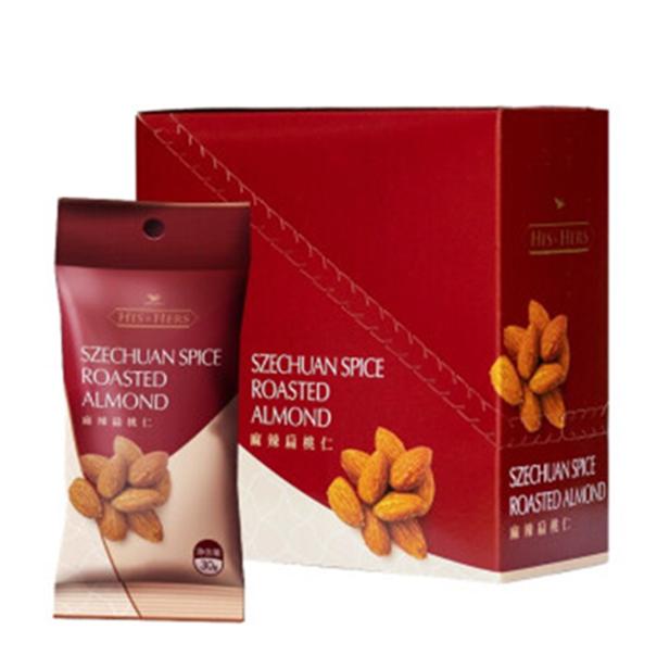 1607420426656817.png 堅果進口清關(guān)