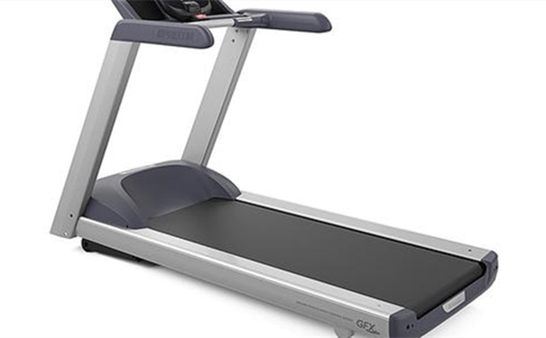 進(jìn)口體育健身器材清關(guān)所需的資料以及注意事項(xiàng)，get