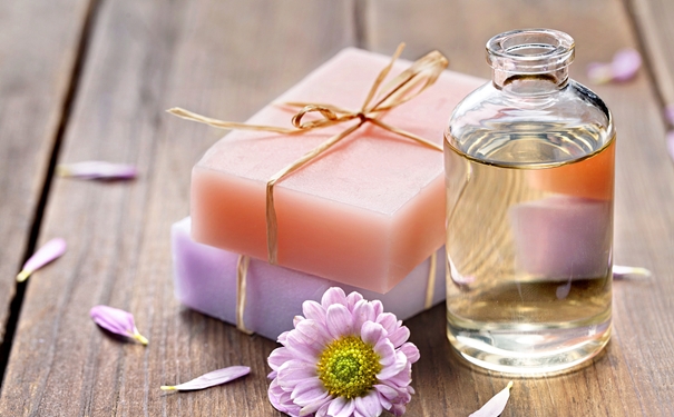 進口液態(tài)皂清關(guān)代理