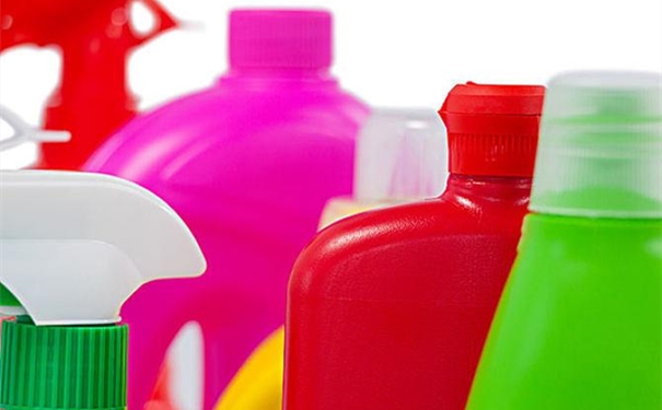 專業(yè)的【清潔劑進口清關代理】時效，清潔劑進口這樣做