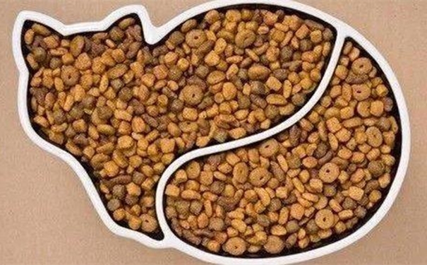 【進(jìn)口貓糧清關(guān)代理】的流程，貓糧進(jìn)口這樣做