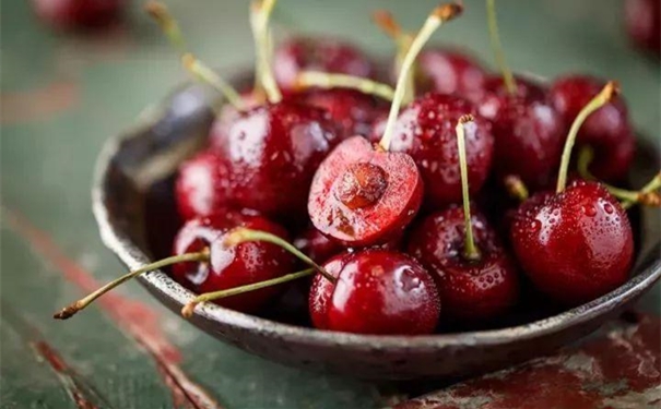 1610703992386690.jpg src=http___5b0988e595225.cdn.sohucs.com_images_20171114_a68d7ba41f7349faa61779b0bf842b57.jpeg&refer=http___5b0988e595225.cdn.sohucs_副本.jpg