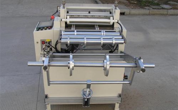 【進(jìn)口德國切片機(jī)清關(guān)代理】的流程,切片機(jī)進(jìn)口這樣做 進(jìn)口德國切片機(jī)清關(guān)代理