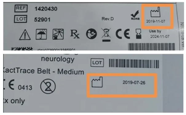 1612104717227527.png 微信圖片_20210131225113_副本.png