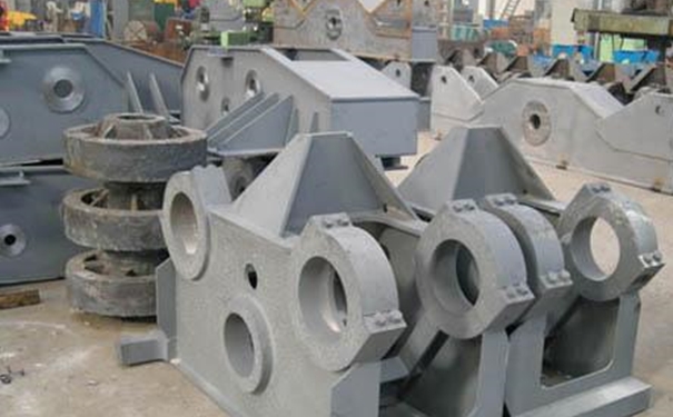 【進口船用設(shè)備清關(guān)代理】的流程，一般貿(mào)易進口船用設(shè)備