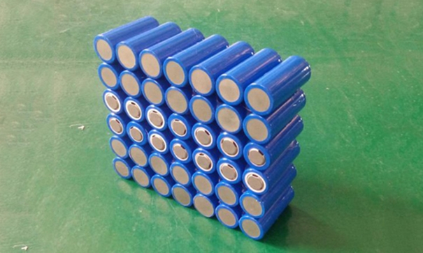 進(jìn)口鉛酸鋁電池清關(guān)代理