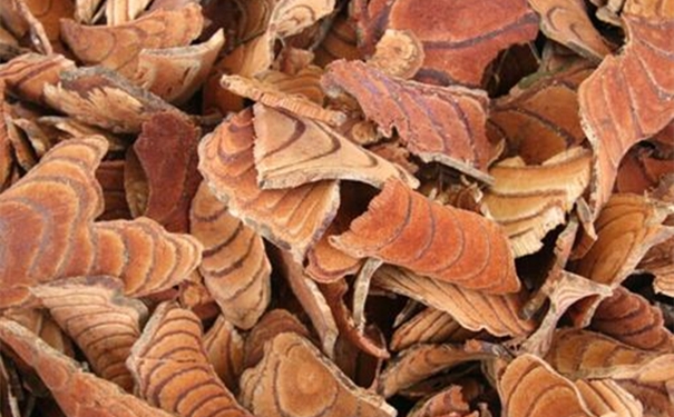 【進(jìn)口中藥雞血藤清關(guān)代理】的流程，一般貿(mào)易進(jìn)口雞血藤