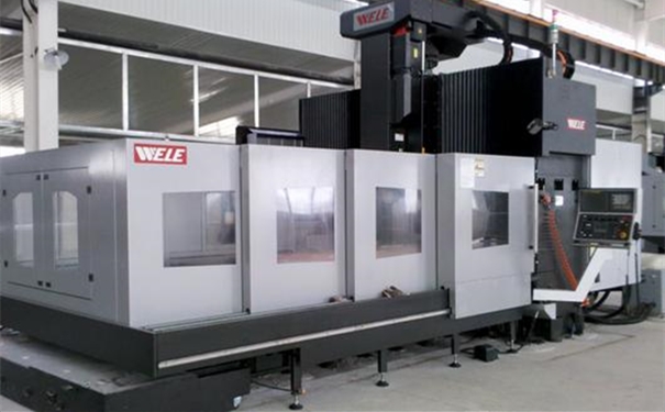 進(jìn)口機械設(shè)備清關(guān)代理公司