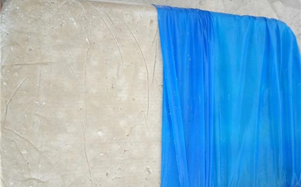 冷凍魚(yú)糜進(jìn)口清關(guān)代理公司教你進(jìn)口魚(yú)糜的流程 冷凍魚(yú)糜進(jìn)口清關(guān)代理公司