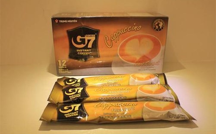 【進(jìn)口速溶咖啡清關(guān)代理公司】教你進(jìn)口咖啡 進(jìn)口速溶咖啡清關(guān)代理公司