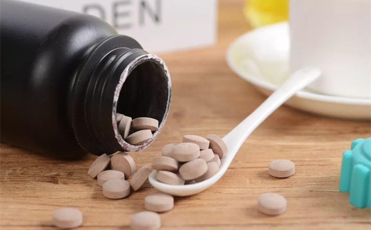 魚油進口清關(guān)代理公司告訴您進口魚油小知識