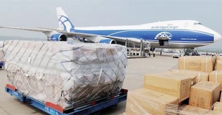 深圳機場進(jìn)口報關(guān)需提供什么資料 深圳機場進(jìn)口報關(guān)