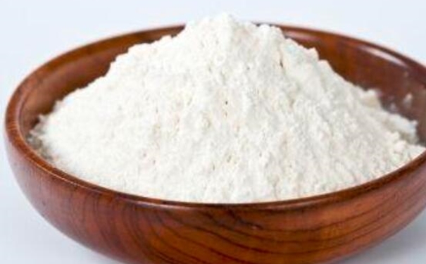 進(jìn)口木薯淀粉清關(guān)代理一站式操作流程服務(wù) 進(jìn)口木薯淀粉清關(guān)代理