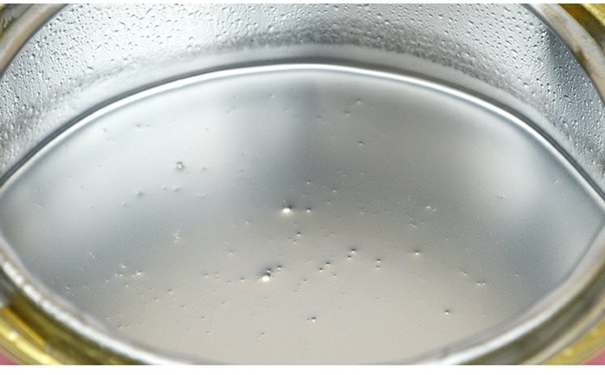 進口銀漿報關代理的流程手續(xù)有這些