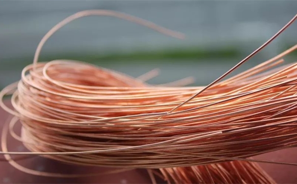 再生銅進口報關之前要準備的報關資料 再生銅進口報關.jpg