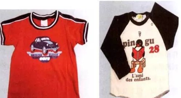 進(jìn)口服裝報(bào)關(guān)公司告訴你歸類(lèi)注意事項(xiàng)以及流程